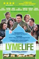 Watch Lymelife Movie25