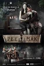 Watch Pee Mak Phrakanong Movie25