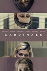 Watch Cardinals Movie25