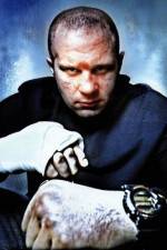 Watch Fedor The Baddest Man on the Planet Movie25