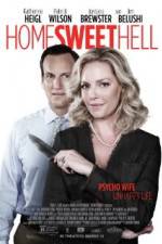 Watch Home Sweet Hell Movie25