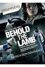 Watch Behold the Lamb Movie25
