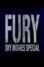 Watch Sky Movies Showcase -Fury Special Movie25