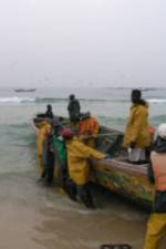 Watch Senegal: Cry Sea Movie25