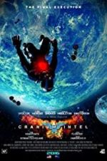 Watch Cranium Intel Movie25