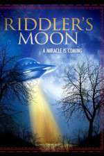 Watch Riddler's Moon Movie25