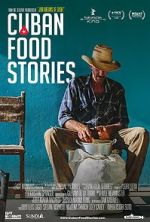 Watch Cuban Food Stories Movie25