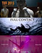 Watch Full Contact Movie25