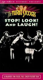 Watch Stop! Look! and Laugh! Movie25