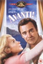 Watch Avanti! Movie25