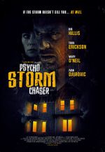Watch Psycho Storm Chaser Movie25