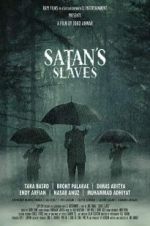 Watch Satan\'s Slaves Movie25