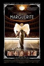 Watch Marguerite Movie25