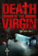 Watch Death of the Virgin Movie25