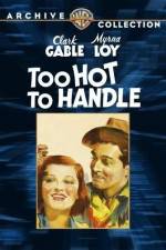 Watch Too Hot To Handle Movie25