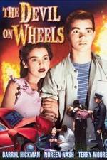 Watch The Devil on Wheels Movie25