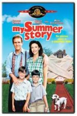 Watch My Summer Story Movie25