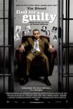 Watch Find Me Guilty Movie25