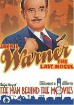 Watch Jack L. Warner: The Last Mogul Movie25