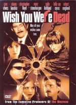 Watch Wish You Were Dead Movie25
