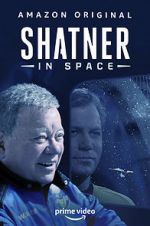 Watch Shatner in Space (TV Special 2021) Movie25