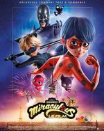 Watch Ladybug & Cat Noir: Awakening Movie25