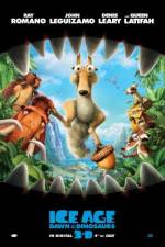 Watch Ice Age: Dawn of the Dinosaurs Movie25