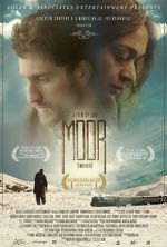 Watch Moor Movie25