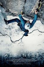 Watch The Alpinist Movie25