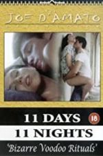 Watch 11 Days 11 Nights Part 3 Movie25