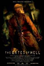 Watch The Gates of Hell Movie25