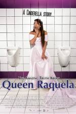 Watch The Amazing Truth About Queen Raquela Movie25