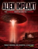 Watch Alien Implant Movie25
