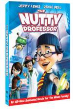 Watch The Nutty Professor Movie25