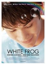 Watch White Frog Movie25