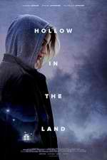 Watch Hollow in the Land Movie25