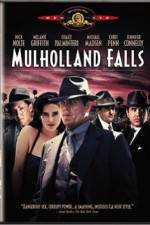 Watch Mulholland Falls Movie25
