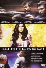 Watch Whacked! Movie25