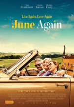 Watch June Again Movie25