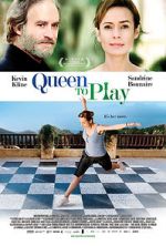 Watch Queen to Play Movie25