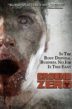 Watch Ground Zero Movie25