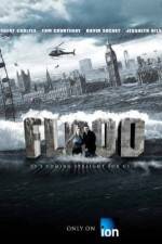 Watch Flood Movie25