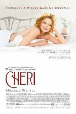 Watch Cheri Movie25
