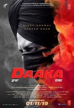 Watch Daaka Movie25