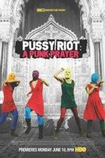 Watch Show Trial The Story of Pussy Riot Movie25