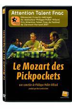 Watch The Mozart of Pickpockets Movie25