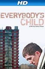 Watch Everybody\'s Child Movie25
