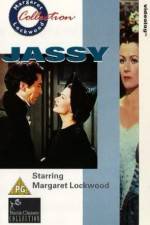 Watch Jassy Movie25