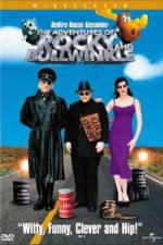 Watch The Adventures of Rocky & Bullwinkle Movie25