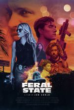 Watch Feral State Movie25